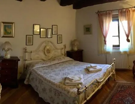 Country house La Collina