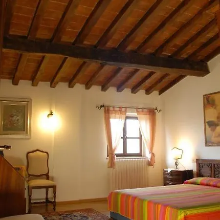 La Collina
