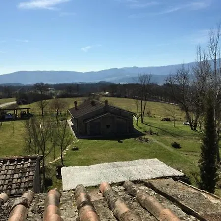 La Collina
