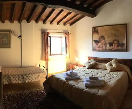 La Collina *