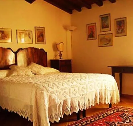 La Collina Bibbiena